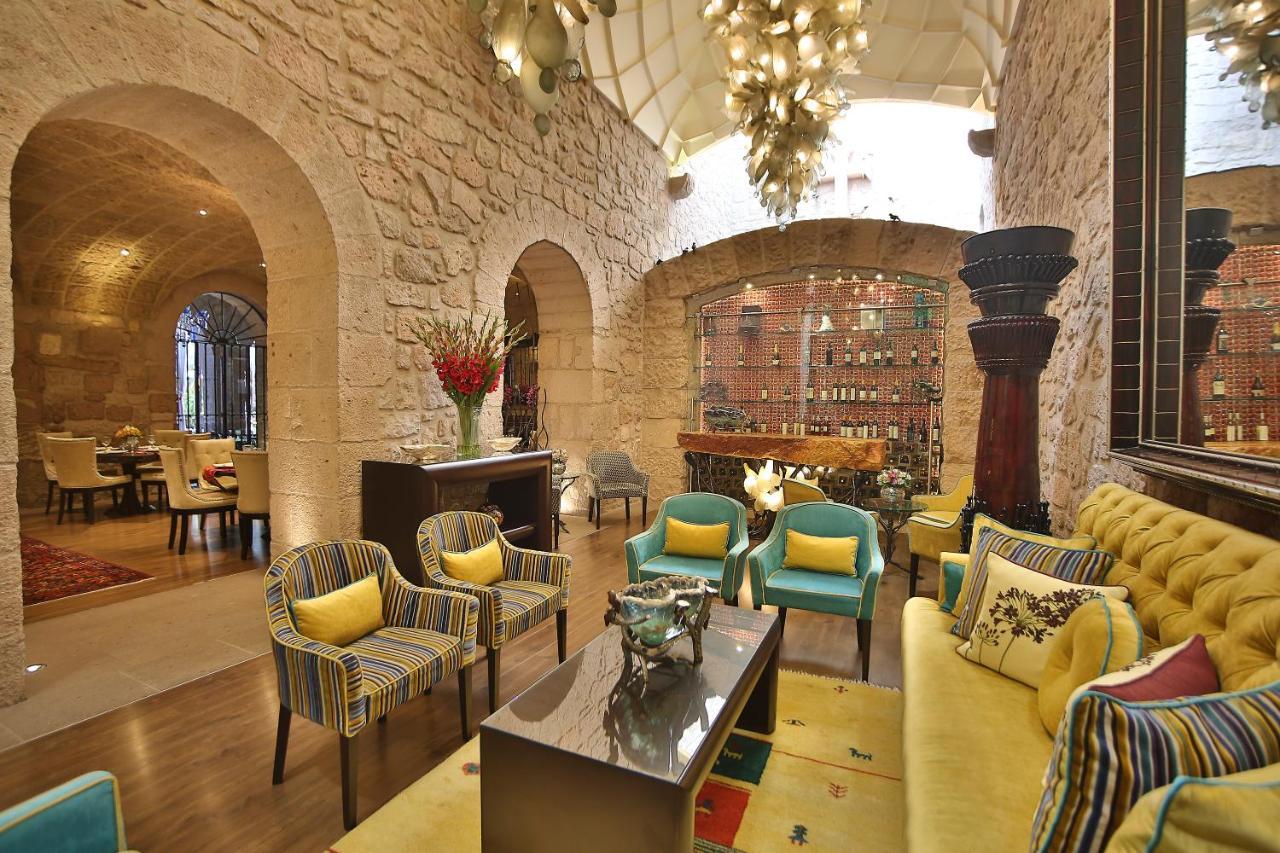 Hotel De La Soledad Морелия Экстерьер фото