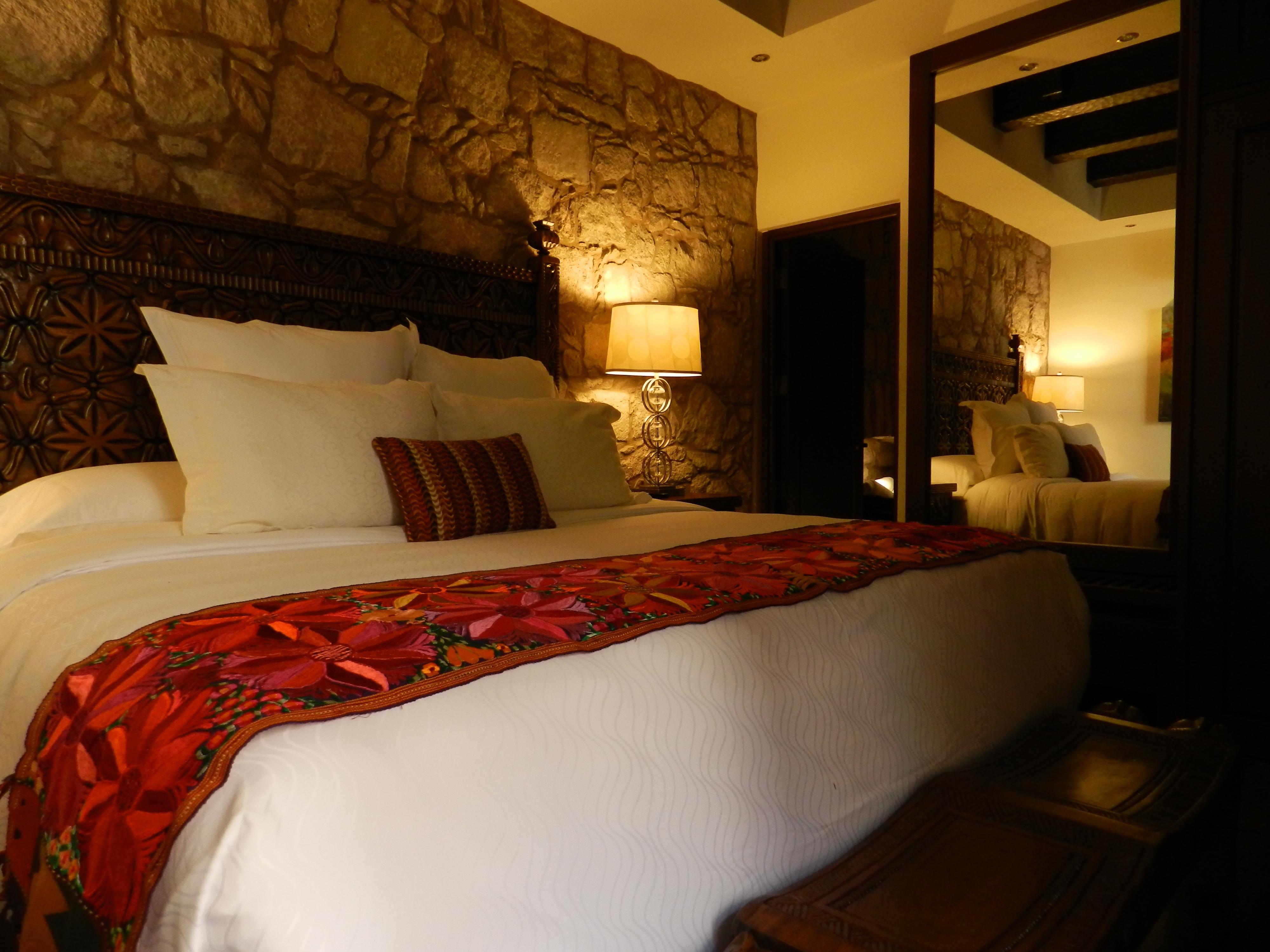 Hotel De La Soledad Морелия Экстерьер фото